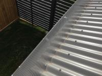 Gutter Protection Sunshine Coast image 16